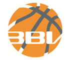 BAYERISCHER BASKETBALL VERBAND